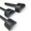 Leather Craft Half Round Cutter Punching Tool Leather Belt-35 7