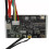 Electric Scooter Accessories Battery Control for M365 Protection Board 6
