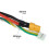 Electric Scooter Accessories Battery Control for M365 Protection Board 5