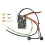 Electric Scooter Accessories Battery Control for M365 Protection Board 3