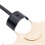 Leather Craft Half Round Cutter Punching Tool Leather Belt-35 3