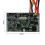 Electric Scooter Accessories Battery Control for M365 Protection Board 4
