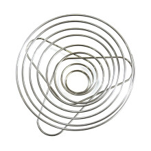 Durable Stainless Steel Coffee Filter Convenient Coffee-M