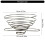 Durable Stainless Steel Coffee Filter Convenient Coffee-M 2
