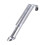 Efficient Stainless Steel Teas Diffuser with Brush For A Perfect 5