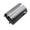 For Mid Motor M510 Mounting Tool G340 Socket Wrench Disassembly 1