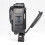 For Multifunctional Thickened Battery Sports Camera Protective Mirror 2