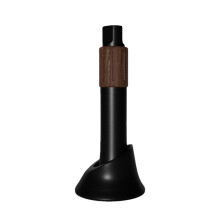 KaffeeNadel coffee needle for coffee enthusiasts
