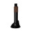 KaffeeNadel  coffee needle for coffee enthusiasts 1
