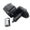 For Mid Motor M510 Mounting Tool G340 Socket Wrench Disassembly 6