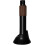 KaffeeNadel  coffee needle for coffee enthusiasts 3