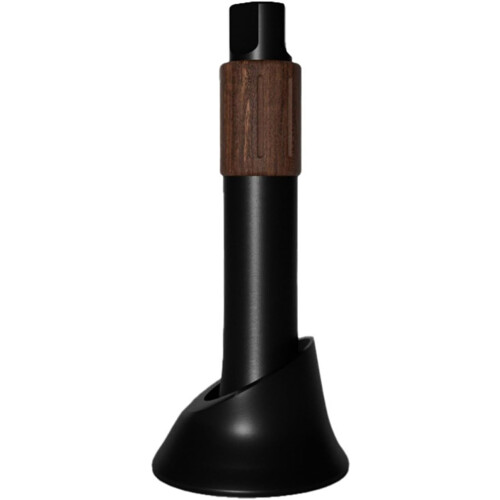KaffeeNadel  coffee needle for coffee enthusiasts 2