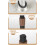 KaffeeNadel  coffee needle for coffee enthusiasts 4