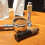 KaffeeNadel  coffee needle for coffee enthusiasts 5
