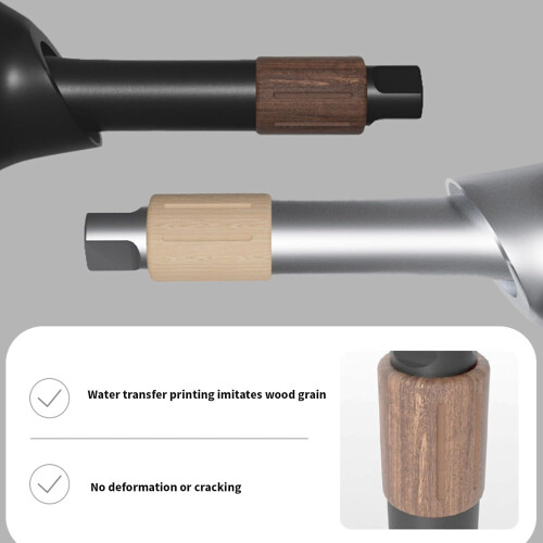 KaffeeNadel  coffee needle for coffee enthusiasts 1