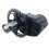 For Mid Motor M510 Mounting Tool G340 Socket Wrench Disassembly 5