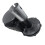 For Mid Motor M510 Mounting Tool G340 Socket Wrench Disassembly 4