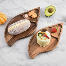 Funny sausage board, snailshaped cheese board, appetizer platter for parties, gifts