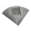Paperless Coffee Filter Stainless Steels Fine Meshes-S Cone 1