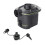 QuickFill Battery Powered Air Pump for airbeds and inflatables 1