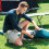 QuickFill Battery Powered Air Pump for airbeds and inflatables 3