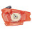 Oil Sawing Accessories Launcher Pull -Offer Startup Assembly Is Suitab 5
