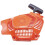 Oil Sawing Accessories Launcher Pull -Offer Startup Assembly Is Suitab 3