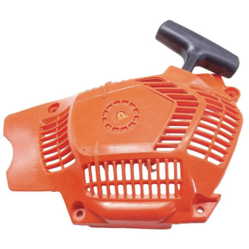 Oil Sawing Accessories Launcher Pull -Offer Startup Assembly Is Suitab 2