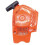 Oil Sawing Accessories Launcher Pull -Offer Startup Assembly Is Suitab 2