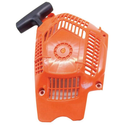 Oil Sawing Accessories Launcher Pull -Offer Startup Assembly Is Suitab 1