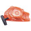 Oil Sawing Accessories Launcher Pull -Offer Startup Assembly Is Suitab 4