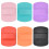 Universal Magnetic Slider Replacement Lid Slider-orange color 2
