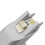 LED Angel Eye Light Source Controller Module Ballast 63117339003 for 7 6