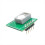 CO Gas Sensor Carbon Monoxide UART Digital Output SC16-CO 1