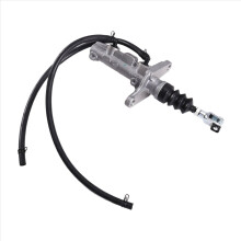 705601863 Car Brake Master Cylinder No Oil Tank for Cam-Am Commander H