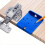 Hidden Hinge Fixture - Precise Locking Drilling Guide Hole Punch Locat 3