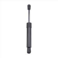 68362518AA for Pickup RAM 2500 3500 2019-2024 Strut Damper Support Rod