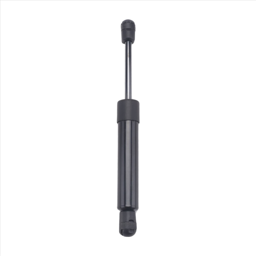 68362518Aa For Pickup Ram 2500 3500 2019-2024 Strut Damper Support Rod Black 4853040956624