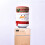 Water Dispenser Cover, Barrel Dust Shield, Stretchy Protective Hack 2