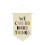 Polyester Inspirational Quote Pennant Flag for-we can do haro 1