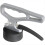 Magnetic Pickup Tool,Stainless Steel Lifting Magnet Sweeper,for Weldin 2