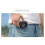 For GO2/ONE X2//R/X3 Sports Camera Flexible Bracket Free Shaping Multi 4