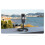 For GO2/ONE X2//R/X3 Sports Camera Flexible Bracket Free Shaping Multi 6