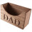 Baseball Hat Organizer Display Stand Rack Rustic Wood Holder Crafts Gi 4