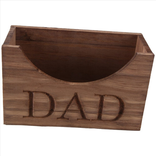 Baseball Hat Organizer Display Stand Rack Rustic Wood Holder Crafts Gi 2