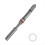 235474 -Repair Kit Compatible with for -Airless Silver Plus and Flex P 4