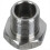 235474 -Repair Kit Compatible with for -Airless Silver Plus and Flex P 6