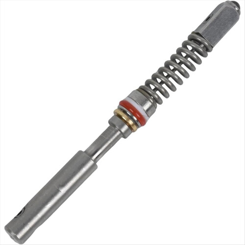 235474 -Repair Kit Compatible with for -Airless Silver Plus and Flex P 2
