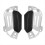 Engine Cover Cylinder Head Guard Protector for R Nine T Pure Scramble 1