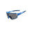 Αθλητικά γυαλιά ηλίου TR90Frame Polarized, υδρόφοβοι και ολεοφοβικοί φακοί περιποίησης, 1
